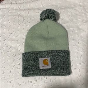 Carhartt beanie